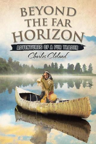 Cover image: Beyond the Far Horizon 9781514428658