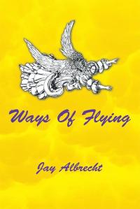 表紙画像: Ways of Flying 9781514429174