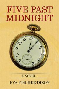 Cover image: Five Past Midnight 9781514429686