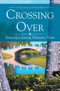 Cover image: Crossing Over 9781514429914