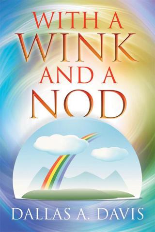 Imagen de portada: With a Wink and a Nod 9781514430088