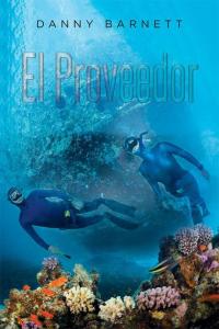 Imagen de portada: El Proveedor 9781514430279