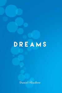 Imagen de portada: Dreams 9781514430293