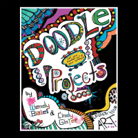 Imagen de portada: Doodle Projects 9781514430668