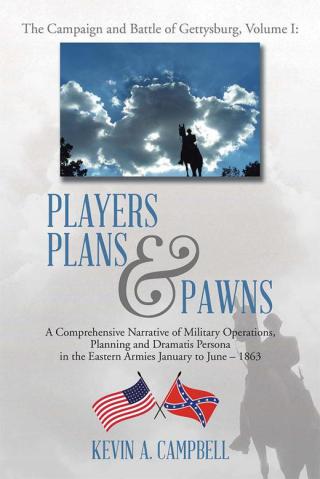 Cover image: Players Plans & Pawns 9781514431474