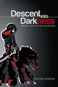 Imagen de portada: Descent into Darkness 9781514431900