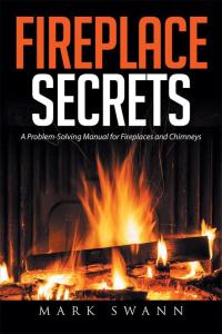 Cover image: Fireplace Secrets 9781514432402