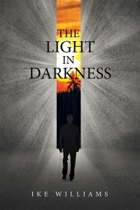 Imagen de portada: The Light in Darkness 9781514432556