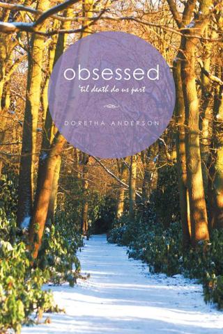 Cover image: Obsessed 9781514433058