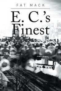 Titelbild: E. C.’S Finest 9781514433355