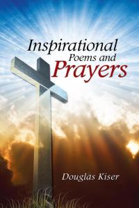 Omslagafbeelding: Inspirational Poems and Prayers 9781514433454