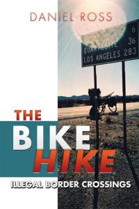 Imagen de portada: The Bike Hike 9781514433669