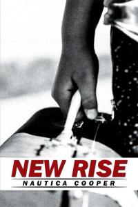 Cover image: New Rise 9781514433959