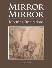 Cover image: Mirror Mirror 9781514434260