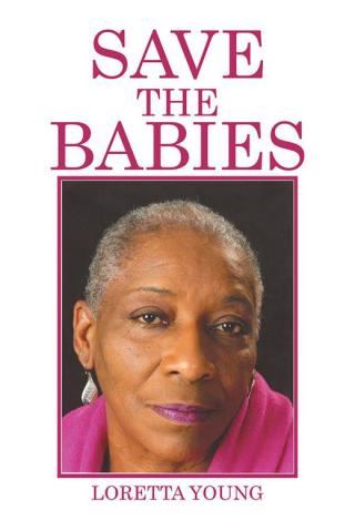 表紙画像: Save the Babies 9781514434352