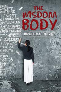 Cover image: The Wisdom Body 9781514434703