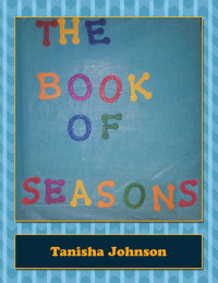 Imagen de portada: The Book of Seasons 9781514434727