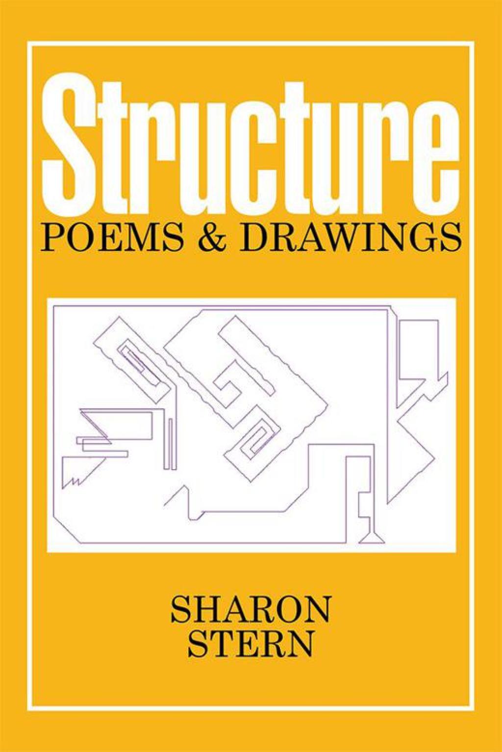 Structure (eBook)