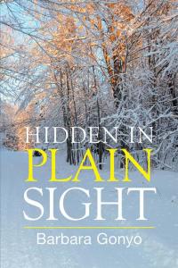 Cover image: Hidden in Plain Sight 9781514434987