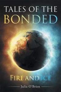 Cover image: Tales of the Bonded 9781514435014