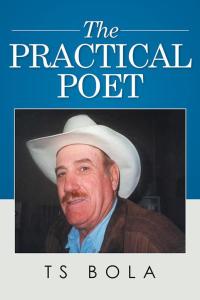 Cover image: The Practical Poet 9781514435144