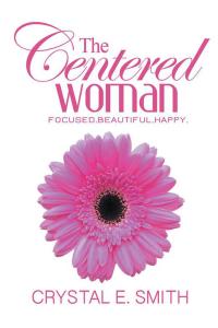 Imagen de portada: The Centered Woman 9781514436691