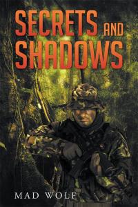 Cover image: Secrets and Shadows 9781514436943