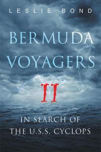 Cover image: Bermuda Voyagers Ii 9781514437384