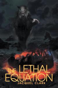 Imagen de portada: The Lethal Equation 9781514438046