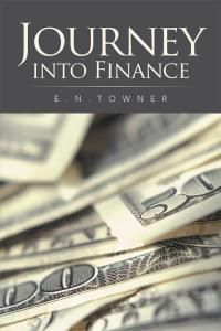 Cover image: Journey into Finance 9781514438459