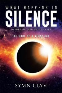 Cover image: What Happens in Silence 9781514438534
