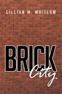 Cover image: Brick City 9781514438596