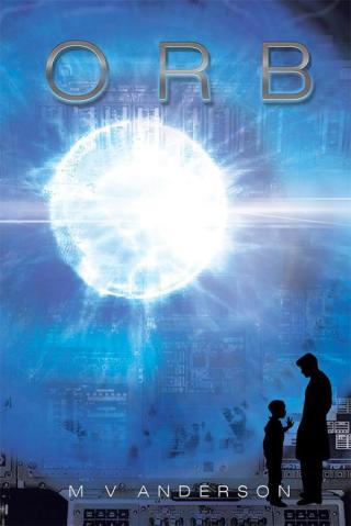 Imagen de portada: Orb 9781514438909