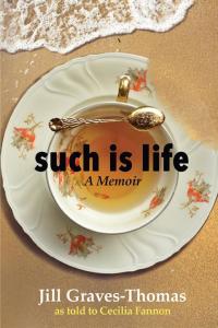 Cover image: Such Is Life 9781514439043