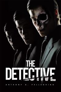 Imagen de portada: The Detective 9781514439456