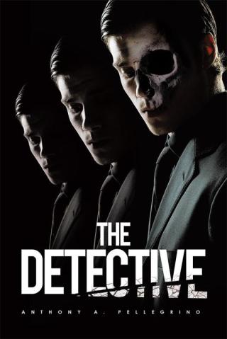 Cover image: The Detective 9781514439456