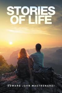 Cover image: Stories of Life 9781514439746