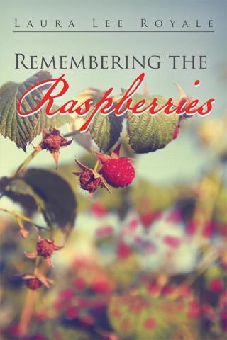 Imagen de portada: Remembering the Raspberries 9781514439906