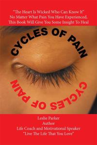 Cover image: Cycles of Pain 9781514440186