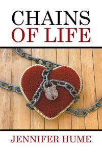Imagen de portada: Chains of Life 9781514440421