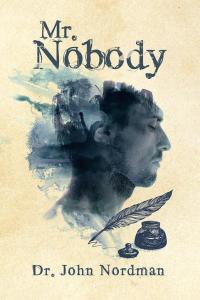 Cover image: Mr. Nobody 9781514440636