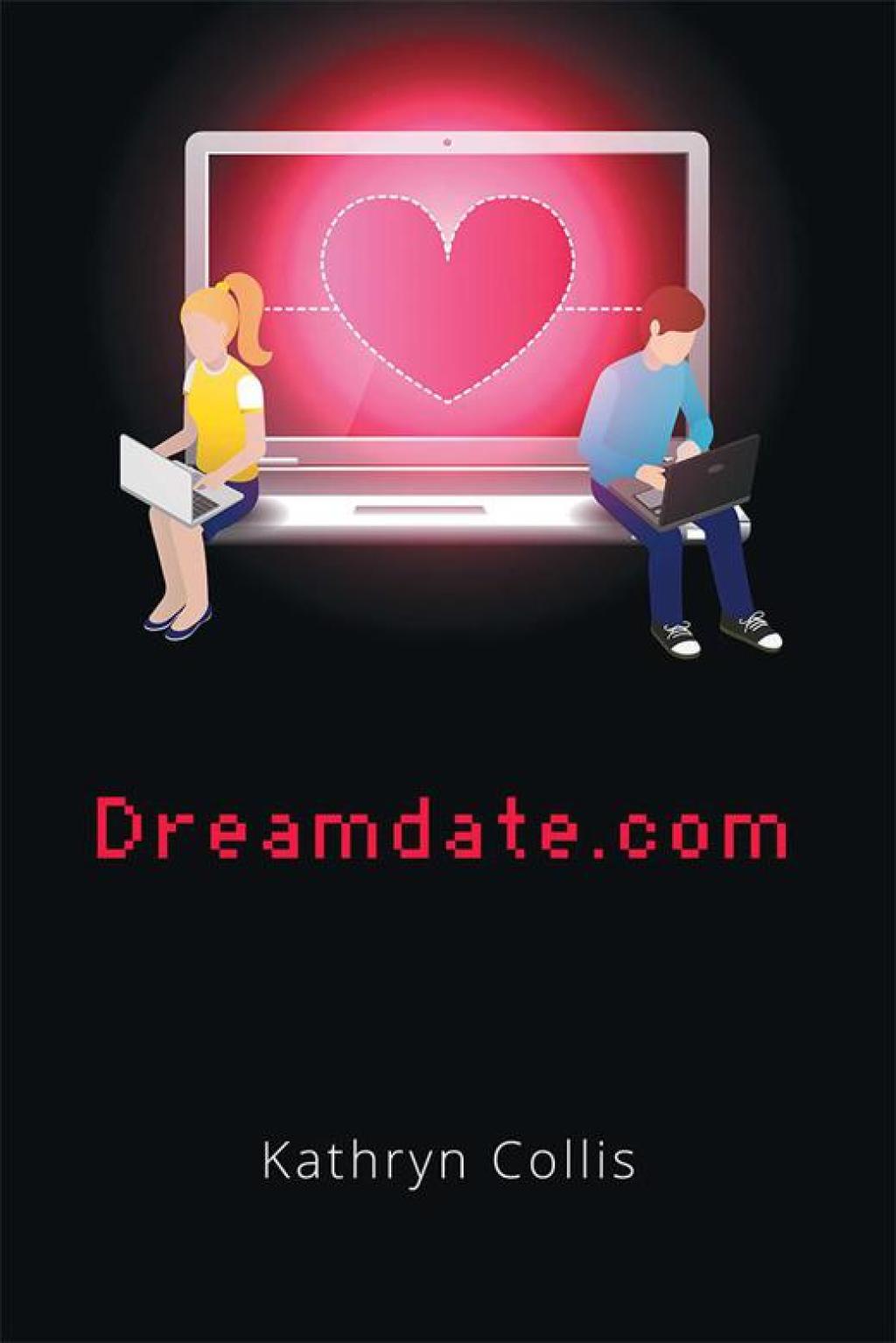 Dreamdate.Com (eBook)