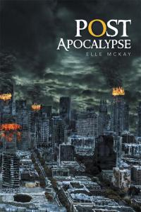 Imagen de portada: Post Apocalypse 9781514440988