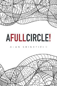 Imagen de portada: A Full Circle! 9781514441046