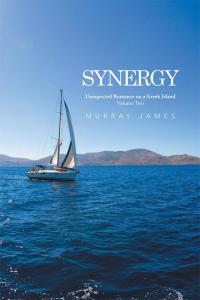Cover image: Synergy