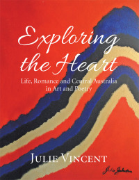 Cover image: Exploring the Heart 9781514441336