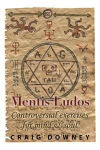 Imagen de portada: Mentis Ludos 9781514442098