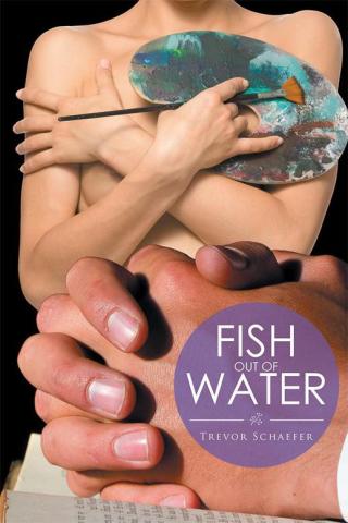 Cover image: Fish out of Water 9781514442227