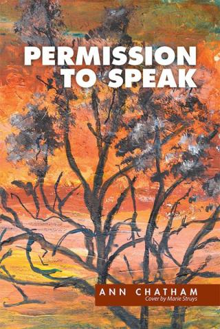 Imagen de portada: Permission to Speak 9781514442333