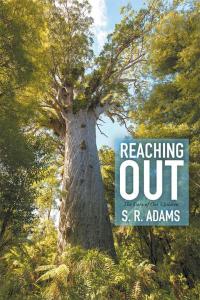 Cover image: Reaching Out 9781514442487
